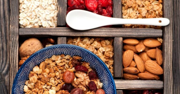 5 Anti-Inflammatory Breakfast Foods: Which Ones Are You Eating?